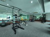 listing thumbnail image 24