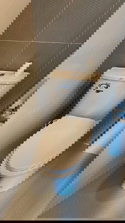 รูป 🦋RB23983 ให้เช่าถูกมาก📢เดอะคิวบ์ พรีเมียม รัชดา 32👉แอดไลน์ @714txlxc( มี @ ด้วย) แอดมินตอบไว  - รูปที่ 5/13