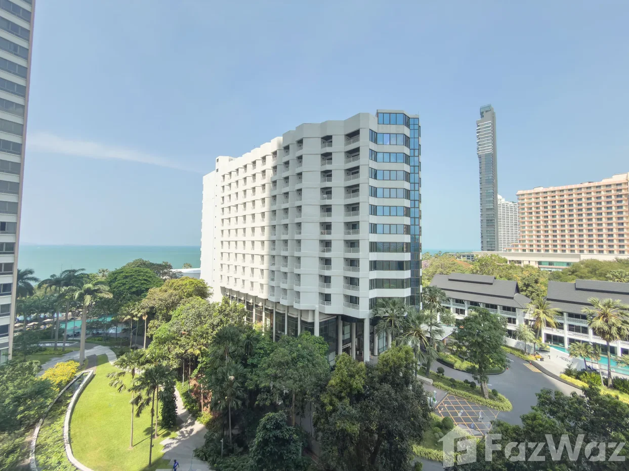 picture 1 Bedroom Condo for sale at Northpoint 6141575 - 17/18