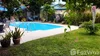 listing thumbnail image 1