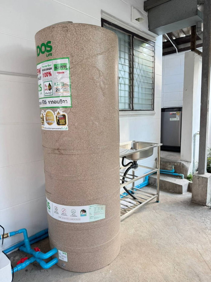 รูป ขายบ้านพร้อมที่ดิน ใจกลางนิมมาน – สวนดอก เชียงใหม่ เดินทางสะดวก พร้อมเข้าอยู่ทันที (HA410) T.0946511456 - รูปที่ 17/17
