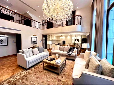 Houses for rent J Avenue Thonglor : 💥💥𝐋𝐮𝐱𝐮𝐫𝐲 𝐇𝐨𝐮𝐬𝐞 𝐂𝐚𝐬𝐚 𝐄𝐤𝐚𝐦𝐚 𝟐𝟖 💥💥