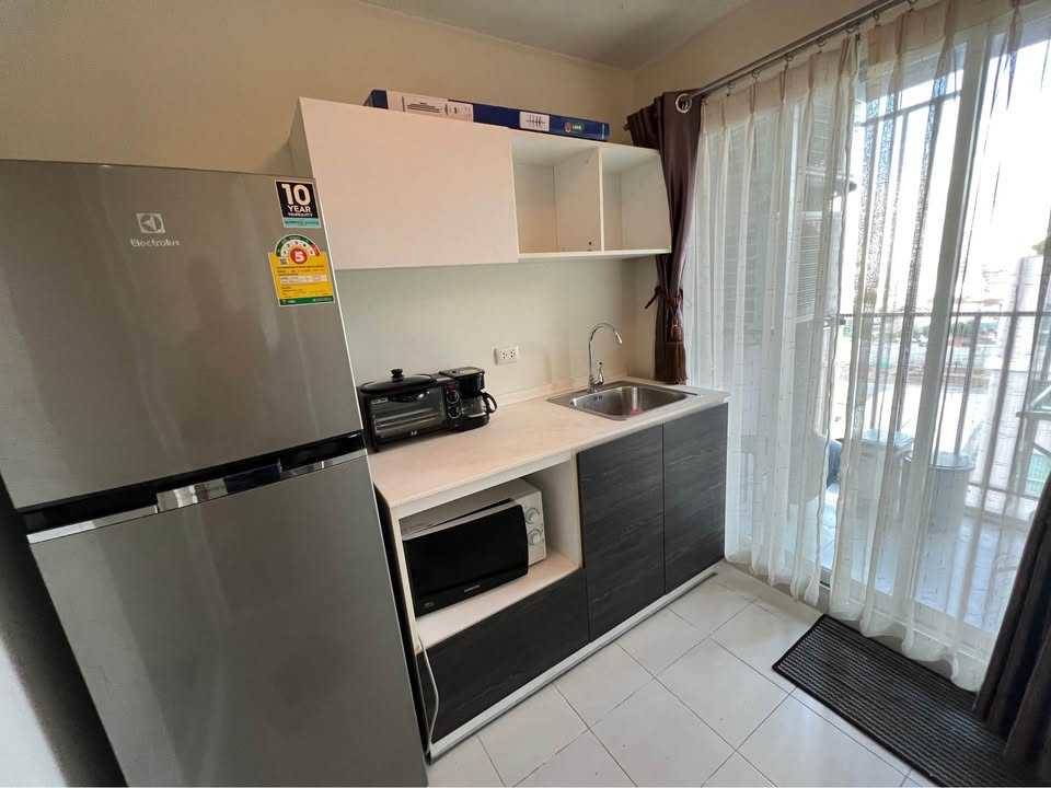 picture For sale Dbura Prannok 🔥🔥🔥🔥 - 6/7