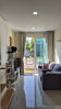 listing thumbnail image 16