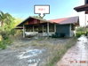 listing thumbnail image 15