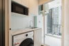 listing thumbnail image 5