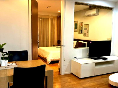 Condos for rent : 15 Sukhumvit Residences 🌟PN-00007565🌟