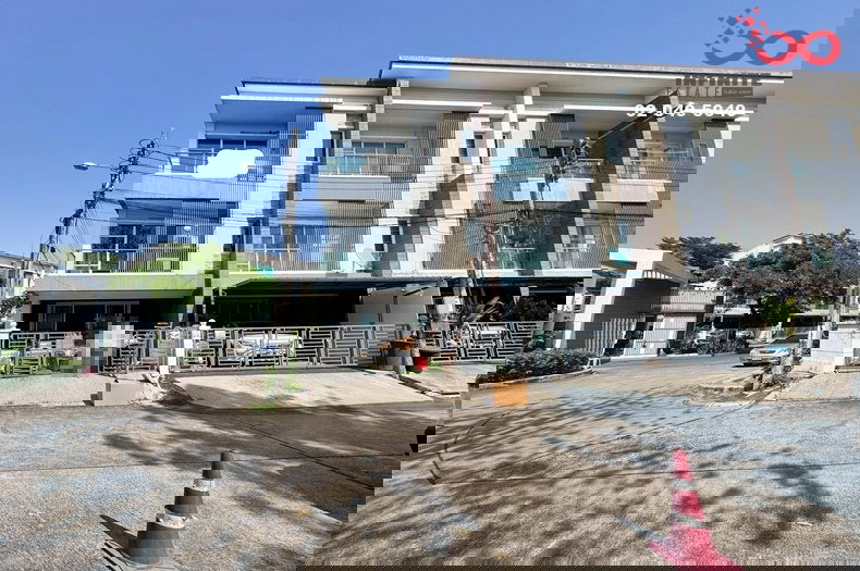 รูป ขายทาวน์โฮม 23ตร.ว 3ชั้น ทาวน์พลัส เอ็กซ์ ลาดพร้าว ประดิษฐ์มนูธรรม ใกล้ทางด่วนรามอินทรา - อาจณรงค์  - รูปที่ 1/13