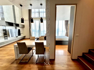 Condos for rent : Park Origin Phrom Phong, Sukhumvit 24, 69,000 THB. BTS Phrom Phong. Near Rama IV Thonglor, Asoke, Ekkamai, MedPark Sukhumvit, Emquartier.