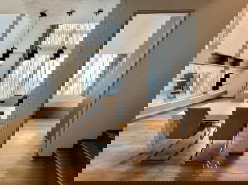  Park Origin Phrom Phong, Sukhumvit 24, 69,000 THB. BTS Phrom Phong. Near Rama IV Thonglor, Asoke, Ekkamai, MedPark Sukhumvit, Emquartier.