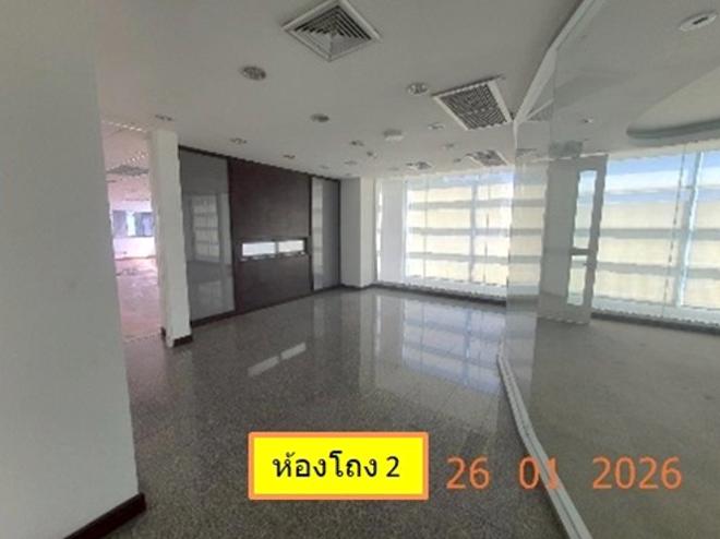 picture OFFICE 841 Sq.w. Muang Chiang Mai Chiang Mai for 121.5M - 22/54