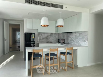รูปภาพ 2-BR Condo at Malibu Hua Hin Khao Tao close to Khao Tao (ID 1264240)
