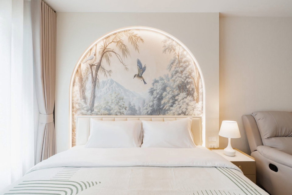 picture  Regent home                bangna  - 7/9