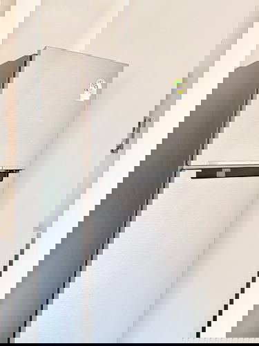 รูป 🔴 รับเงินคืน 5,000 บาท 🔴 .................................................. (id.qp2) Quintara Pho Nimit - รูปที่ 5/8