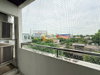 listing thumbnail image 28