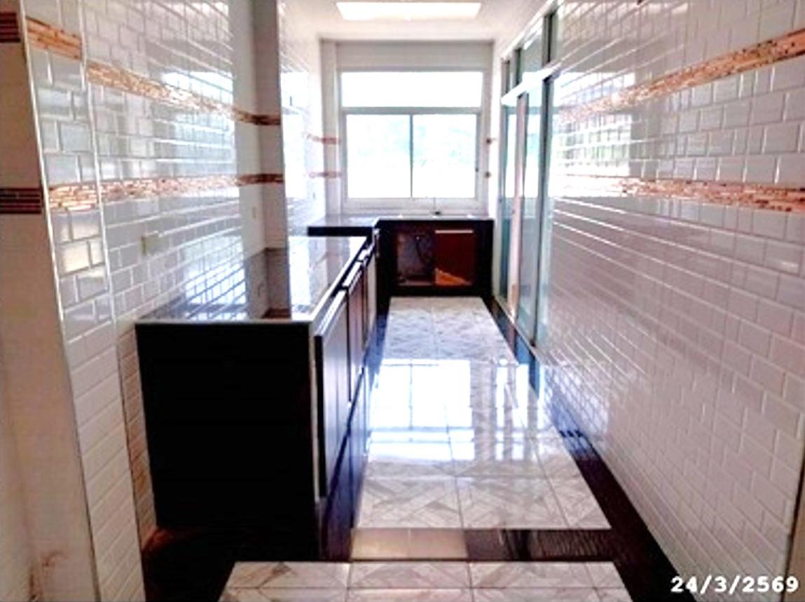picture HOME 143.8 Sq.w. Muang Ratchaburi Ratchburi for 7.5M - 46/64