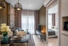listing thumbnail image 5
