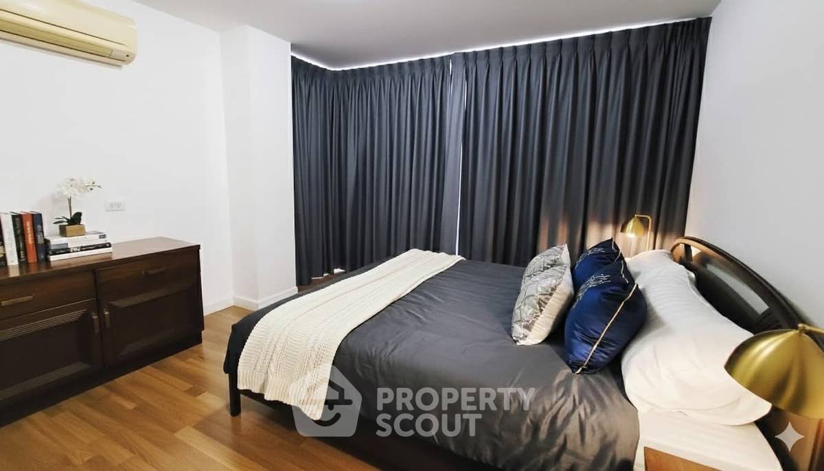 รูป คอนโด 2-ห้องนอน ที่ เดอะ โคลเวอร์ ทองหล่อ เรสซิเดนซ์ ใกล้ BTS ทองหล่อ (ID 2776696) - รูปที่ 6/8