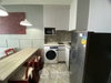 listing thumbnail image 8