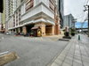 listing thumbnail image 30