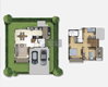 listing thumbnail image 1