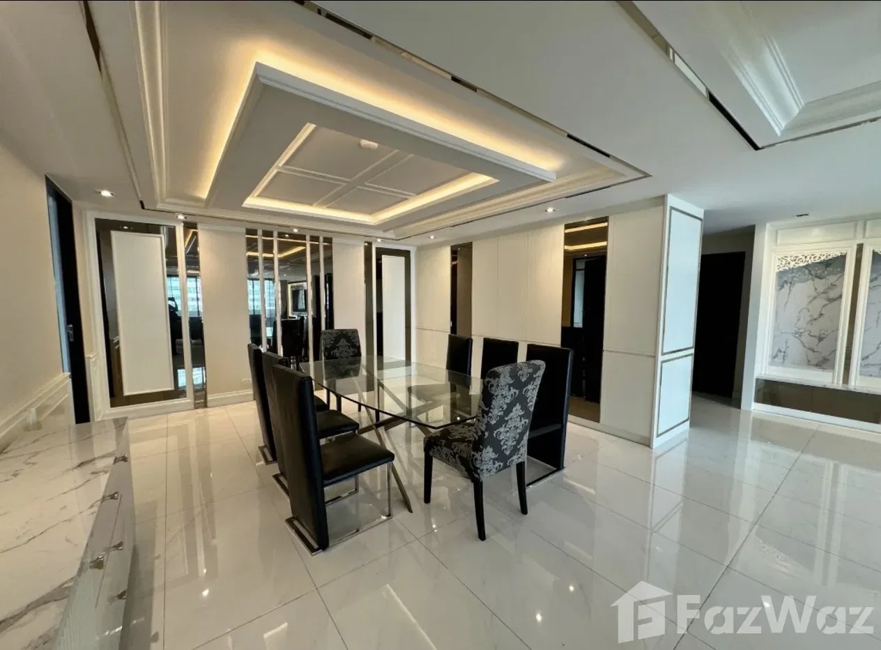 รูป Fairview Tower 5747427 - รูปที่ 4/24