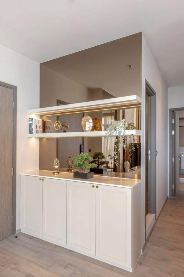 picture 💥💥𝐂𝐨𝐧𝐝𝐨 𝐑𝐡𝐲𝐭𝐡𝐦 𝐄𝐤𝐤𝐚𝐦𝐚𝐢 𝐄𝐬𝐭𝐚𝐭𝐞💥💥 - 12/15