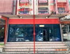 listing thumbnail image 11
