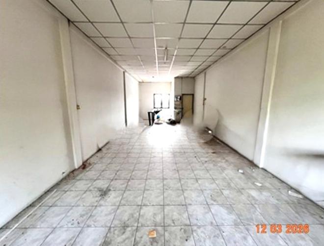 picture SHOP HOUSE 25 Sq.w. Muang Uttaradit Uttaradit for 3.9M - 8/24