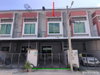listing thumbnail image 6