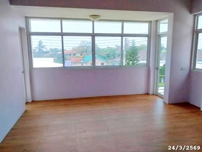 picture HOME 143.8 Sq.w. Muang Ratchaburi Ratchburi for 7.5M - 26/64