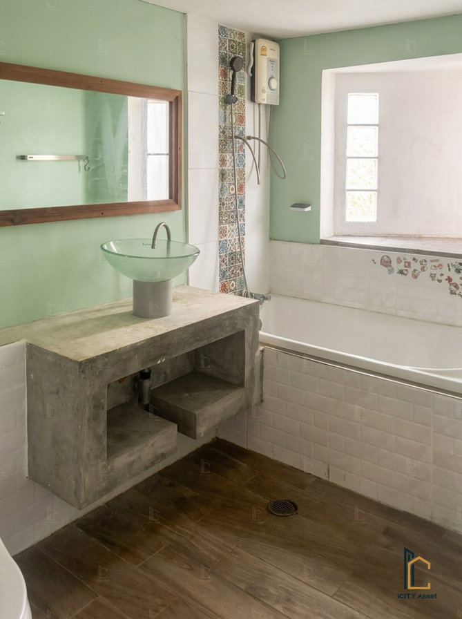 รูป 🔥🔥Best price!! 2b2b 3.35mb - Baan Suanthon Ratchada 📞Call 090 919 9898 - รูปที่ 14/14