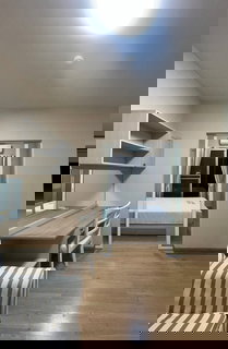 รูปภาพ คอนโด แชปเตอร์วัน ราษฏร์บูรณะ พร้อมอยู่🥫❤️‍🔥Line:@forucondo