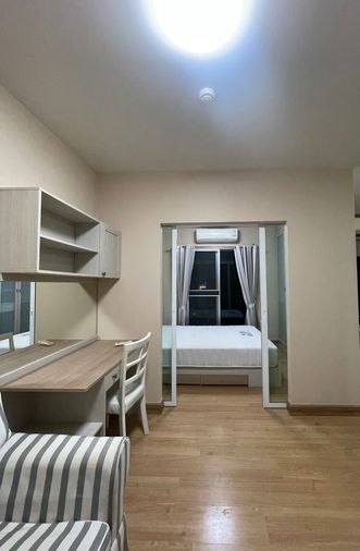 คอนโด แชปเตอร์วัน ราษฏร์บูรณะ พร้อมอยู่🥫❤️‍🔥Line:@forucondo