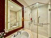 listing thumbnail image 17