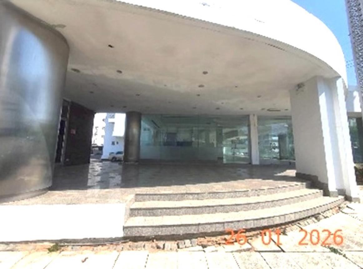 picture OFFICE 841 Sq.w. Muang Chiang Mai Chiang Mai for 121.5M - 30/54
