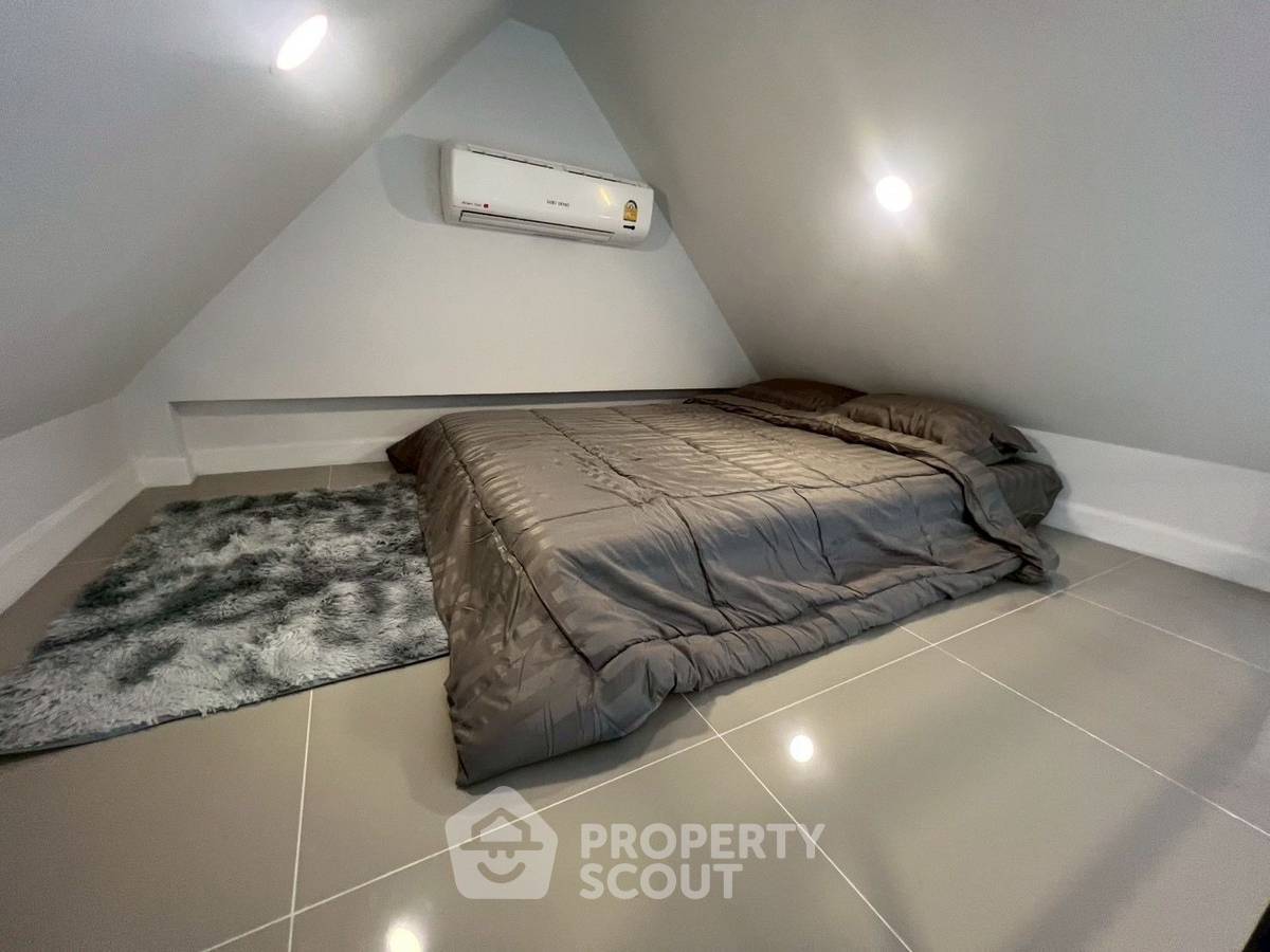 picture 4-BR Villa in Hin Lek Fai (ID 2778843) - 15/17