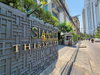 listing thumbnail image 26