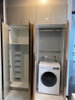 listing thumbnail image 10