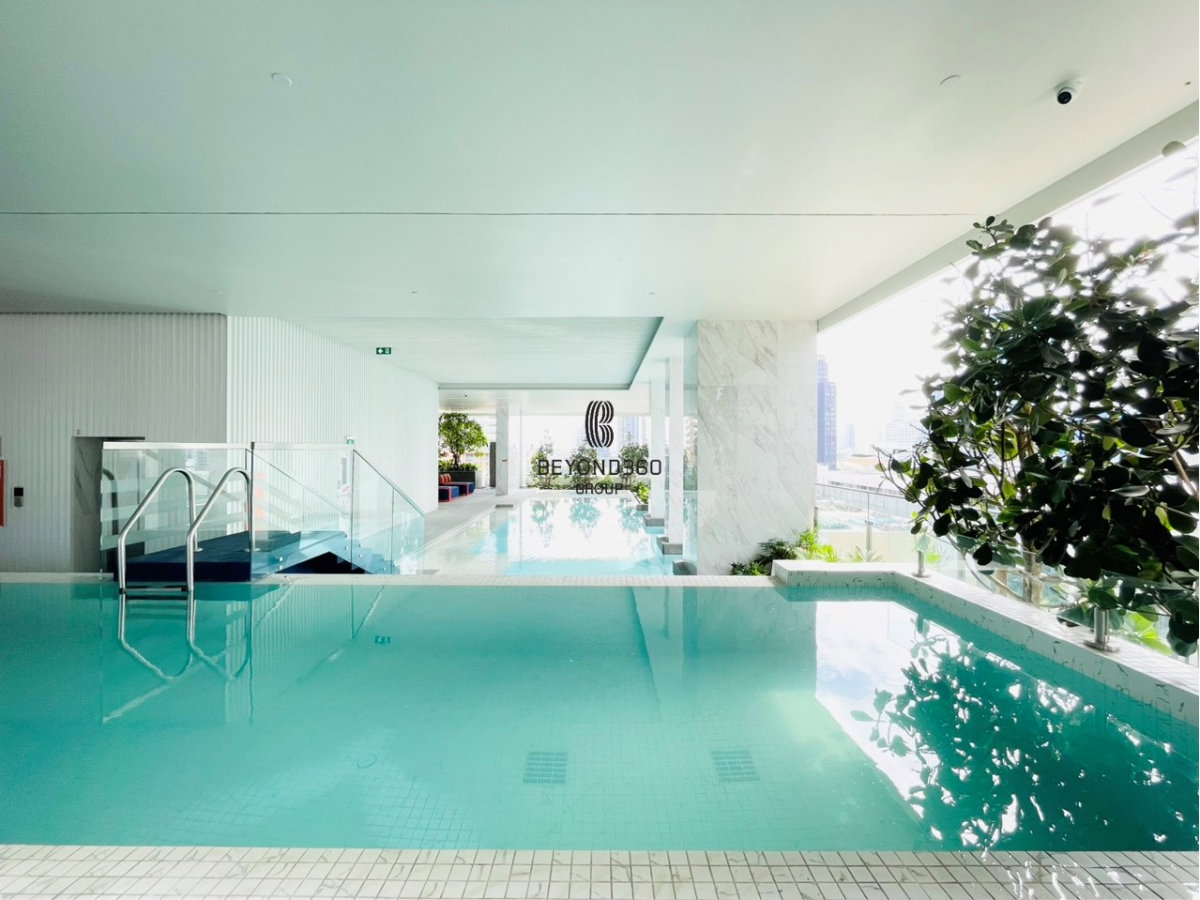 รูป คัลเจอร์ ทองหล่อ 🌟PN-00006188🌟 - รูปที่ 18/19