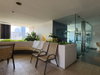 listing thumbnail image 33
