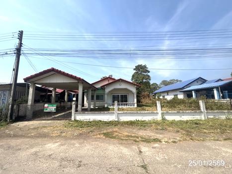 picture HOME 171 Sq.w. Muang Surin Surin for 4.3M - 27/30