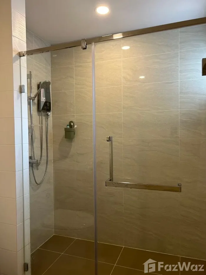 picture The City Suksawat 64 6156811 - 19/21