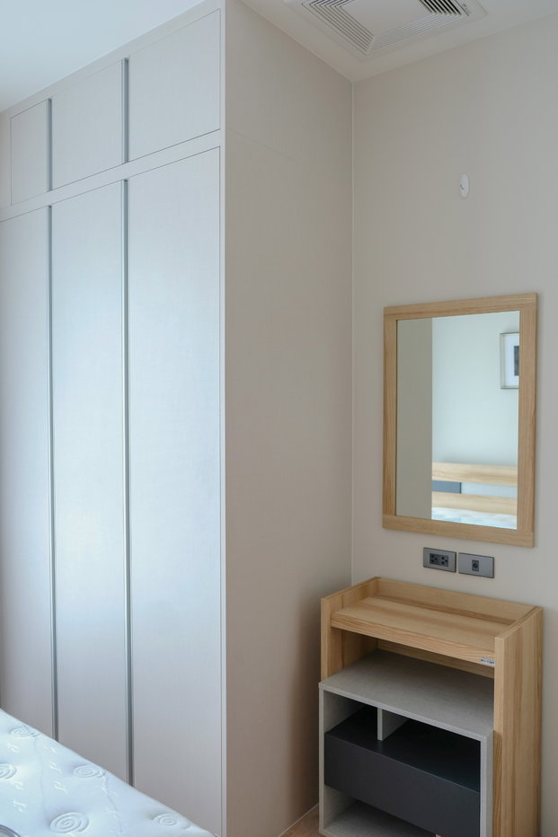 รูป ✅ ✅ ให้เช่า - Whizdom Station Ratchada - Thapra , 1 ห้องนอน พร้อมเข้าอยู่ ติดต่อไลน์ @bktasset โทร 095-325-8928 - รูปที่ 2/5