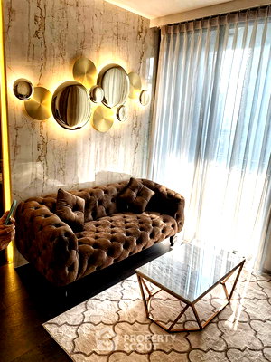 Condos for sale : 2-BR Condo at Laviq Sukhumvit 57 near BTS Thong Lor (ID 2769943)