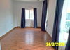 listing thumbnail image 28