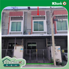 listing thumbnail image 13