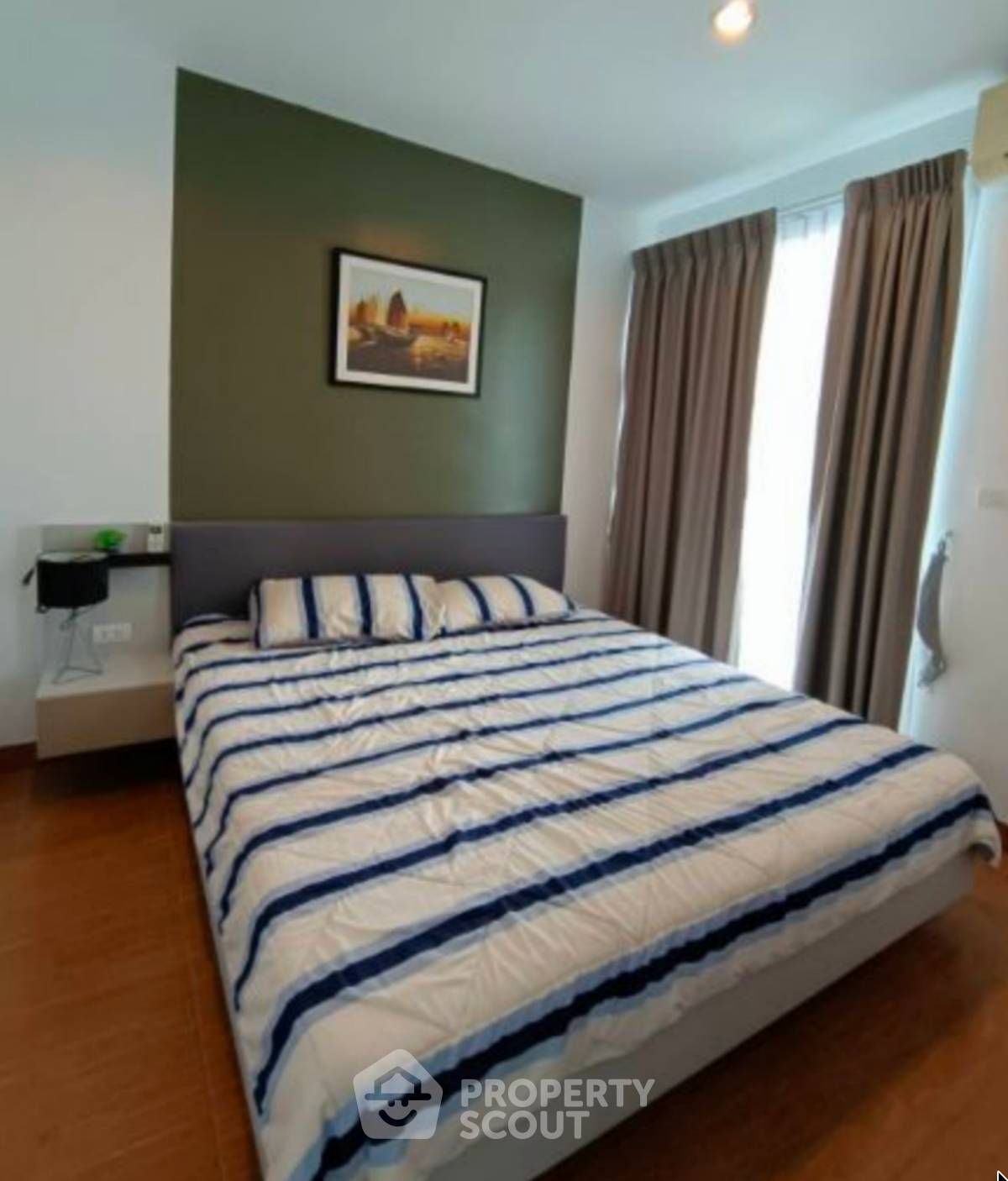 1-BR Condo at Zcape1 Condominium close to Laguna (ID 2778474) - image 3
