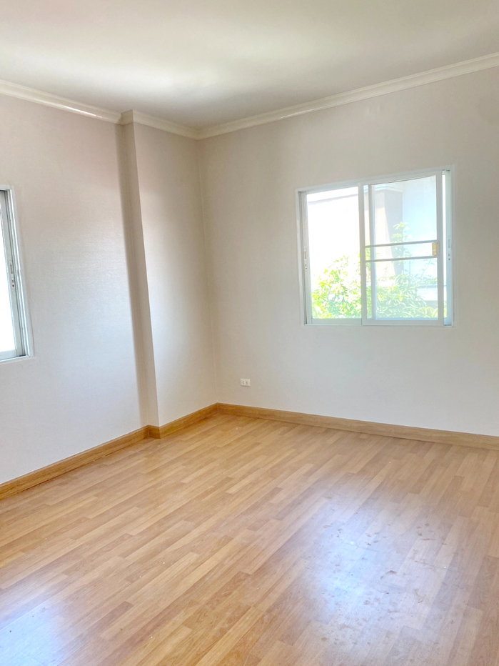 รูป H0800♚ขาย บ้านเดี่ยว 3 ห้องนอน⚝หมู่บ้านมณีรินทร์บางแสน♜099-5919653,065-9423251▚Line@sureresidence - รูปที่ 16/16