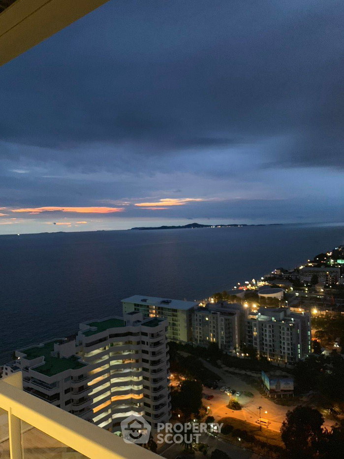 รูป คอนโด 2-ห้องนอน ที่ วีรันดา เรสซิเดนซ์ พัทยา ใกล้ เมืองพัทยา (ID 2778376) - รูปที่ 18/24